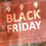 black friday sp-media