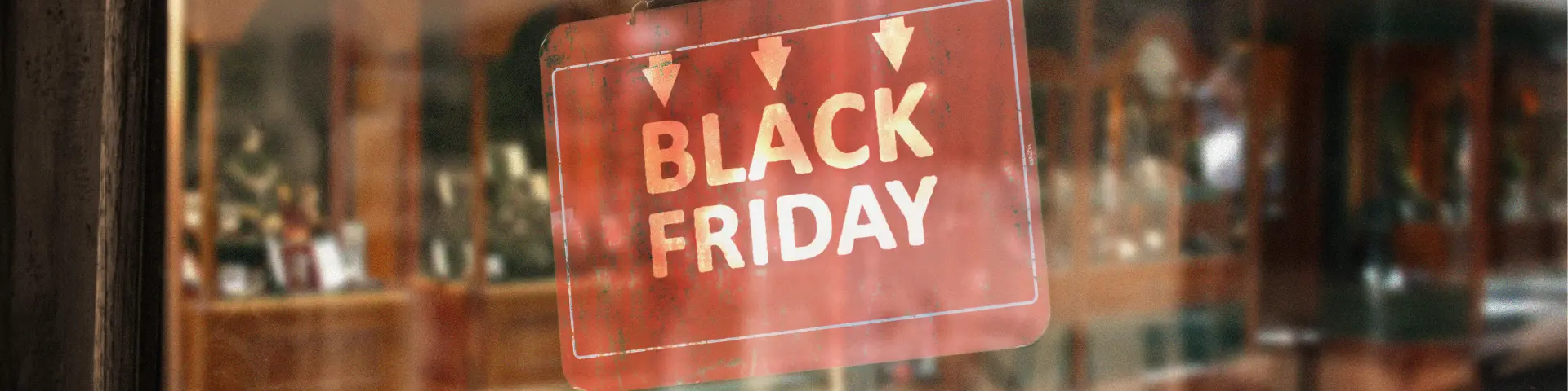 black friday sp-media