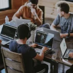 Szacowanie projektu IT obrazek wyróżniający