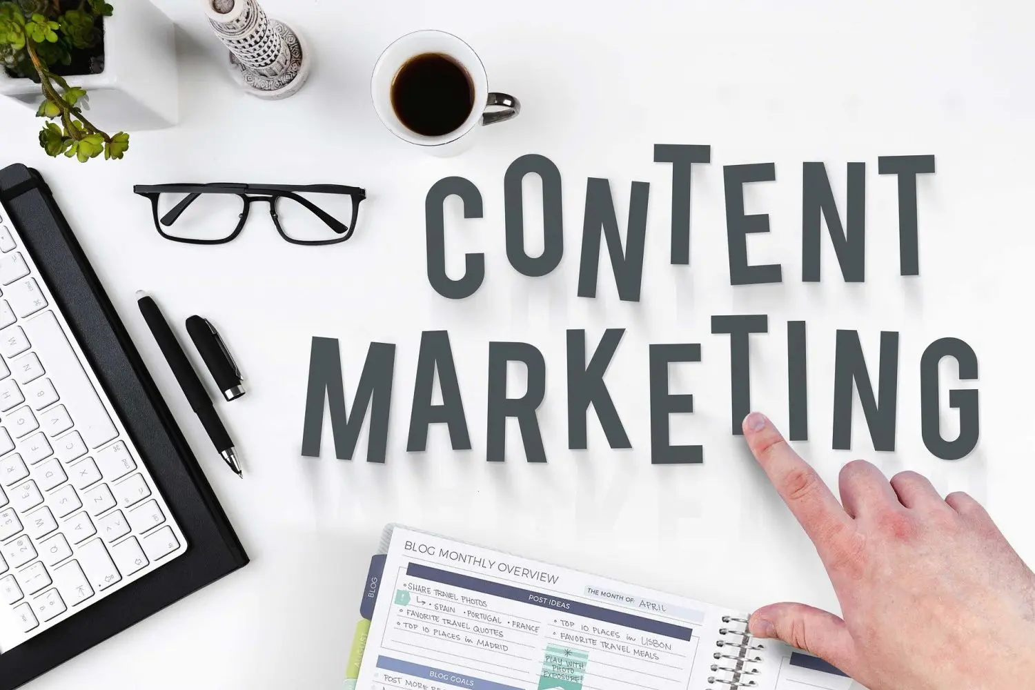 content-marketing-dlaczego_to_takie_wazne
