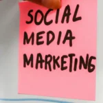 content marketing