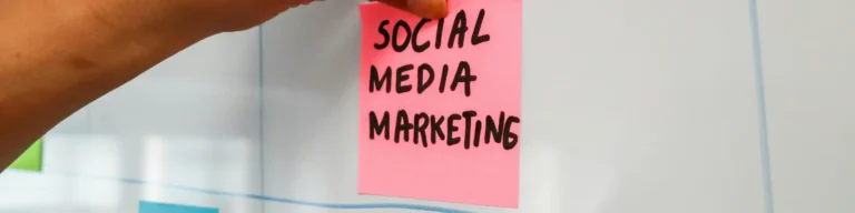 content marketing