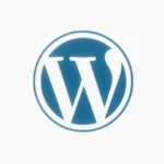 wordpress aktualizacja