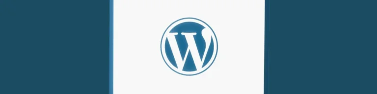 wordpress aktualizacja