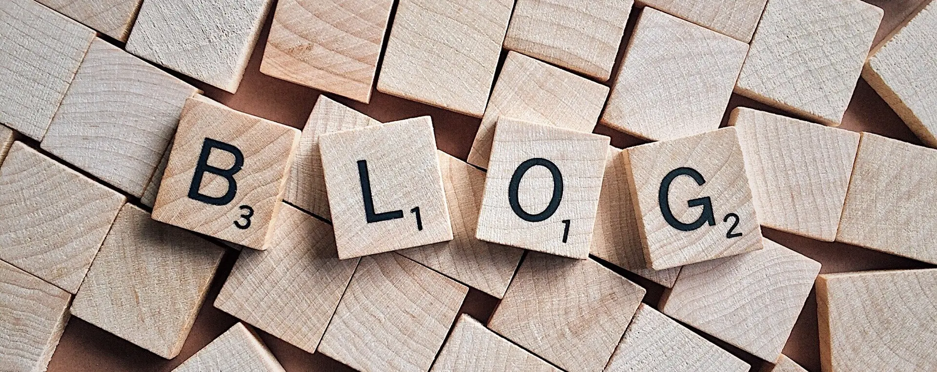 prowadzenie firmowego bloga