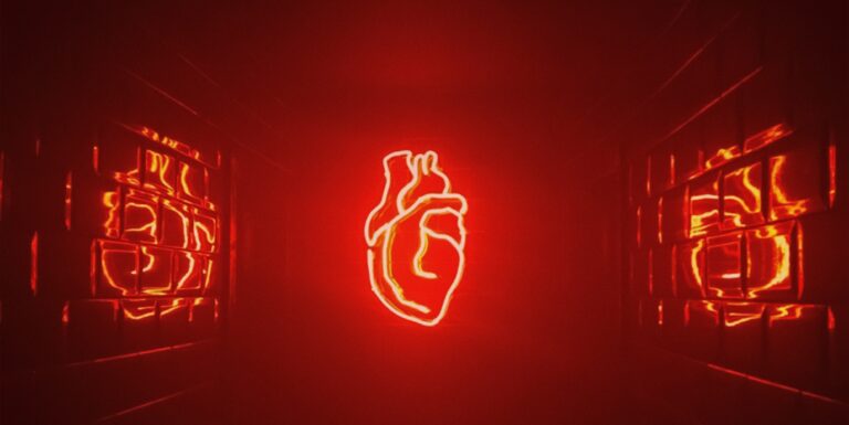 6 kampanii walentynkowych wartych uwagi