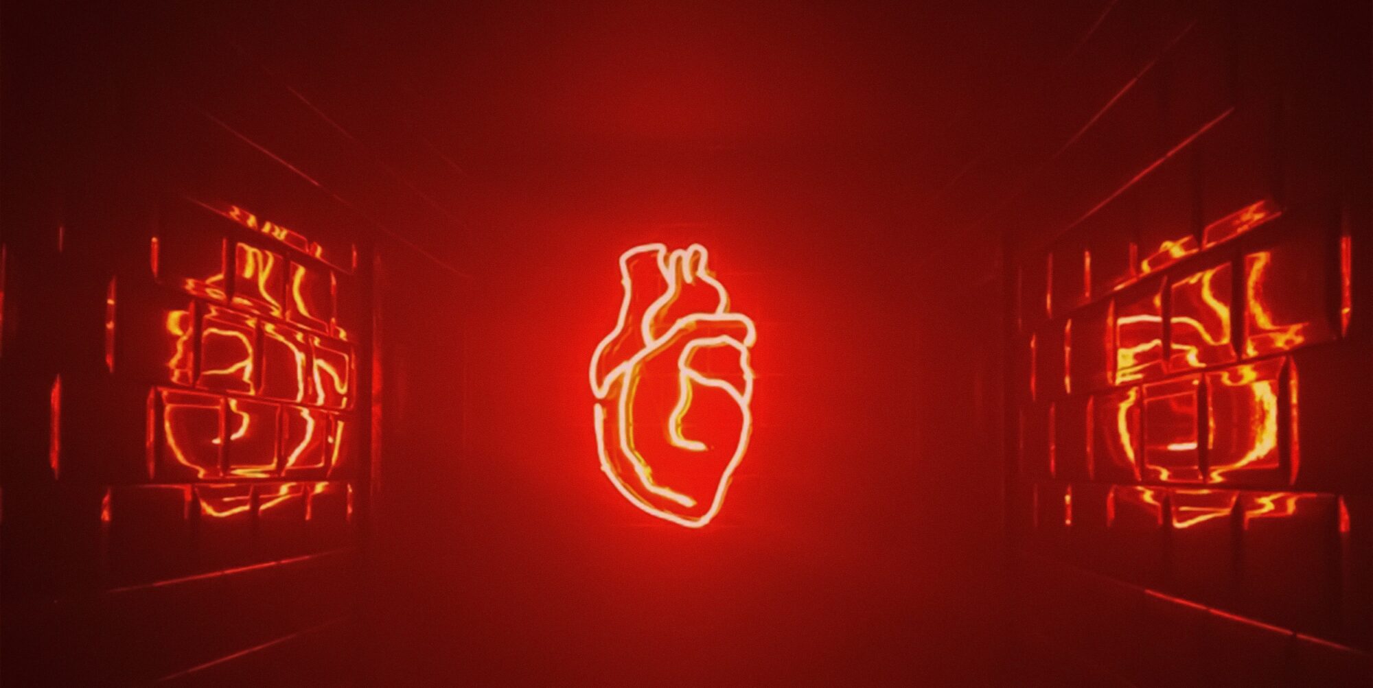 6 kampanii walentynkowych wartych uwagi