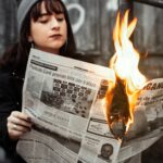 Kilka porad jak nie dać złapać się fake newsom