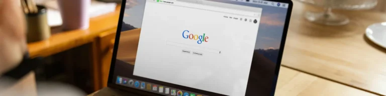 Quality Score w&nbsp;Google Ads
