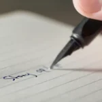 dlaczego warto prowadzić bloga