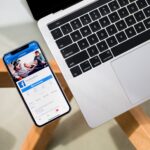 Facebook i Instagram