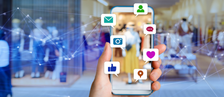 6 kroków do&nbsp;ulepszenia Twoich&nbsp;firmowych social mediów