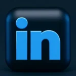 linkedin