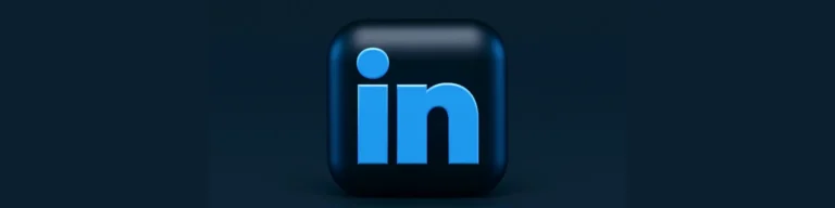 linkedin