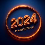 trendy w marketingu 2024