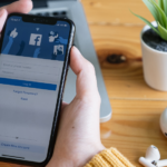 Jak zorganizować legalny konkurs na Facebooku?