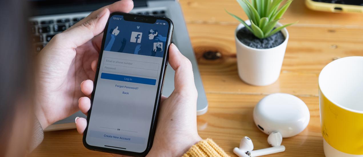 Jak zorganizować legalny konkurs na Facebooku?