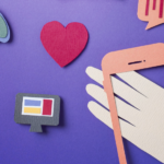 Real - Time Marketing - co to jest i jak go tworzyć