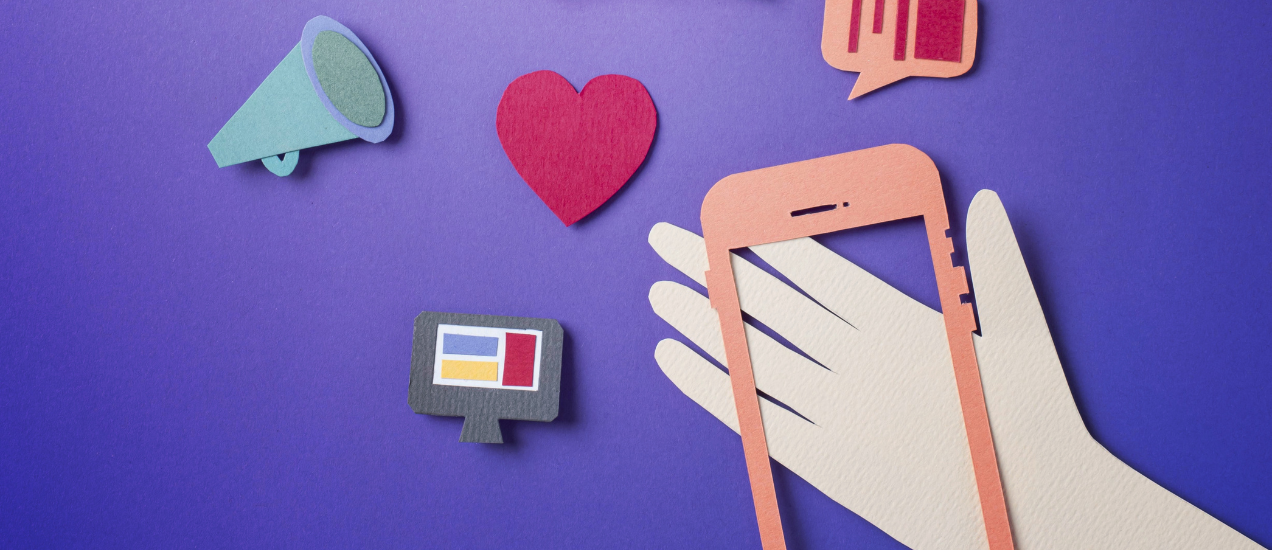 Real - Time Marketing - co to jest i jak go tworzyć