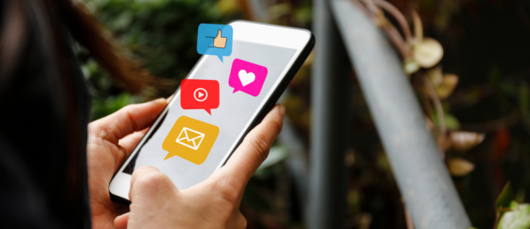 Skąd czerpać inspiracje na content?