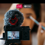 Czy na pewno potrzebujesz viralowe wideo