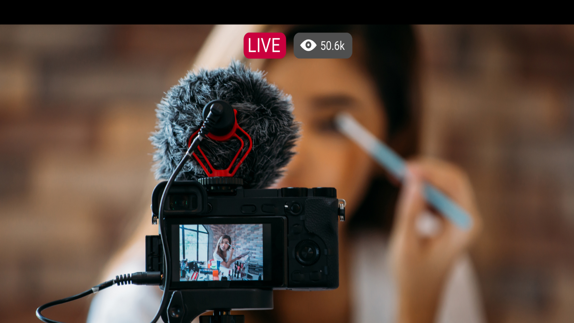 Czy na pewno potrzebujesz viralowe wideo