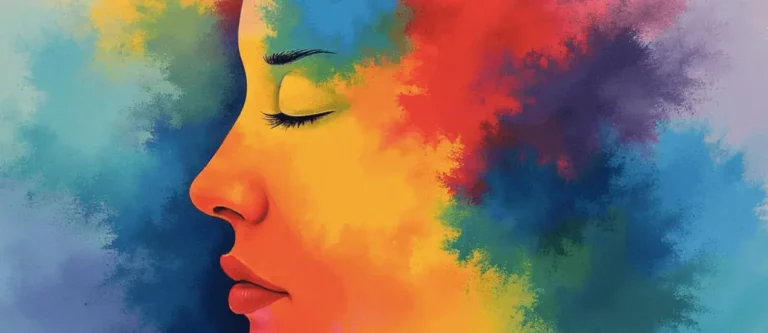 Psychologia kolorów w&nbsp;biznesie – co&nbsp;oznaczają i&nbsp;na&nbsp;co&nbsp;mają wpływ