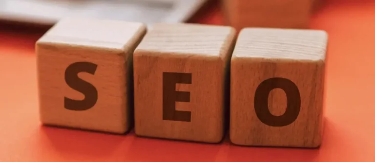 Wtyczka Rank Math SEO – Czy&nbsp;warto? Jak skutecznie z&nbsp;niej korzystać?