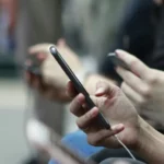 responsywna www dla firmy produkcyjnej