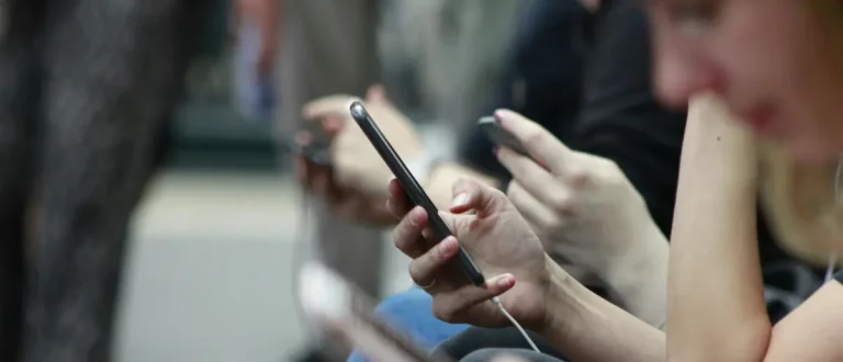 responsywna www dla firmy produkcyjnej