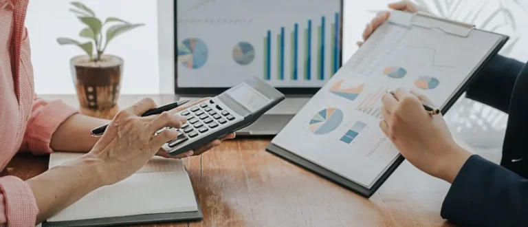 jak pozyskiwać lokalnych klientów z internetu