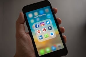 jak pozyskiwać lokalnych klientów z internetu