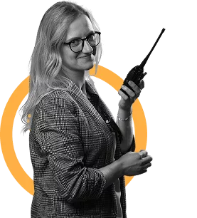 Opieka nad stronami WordPress