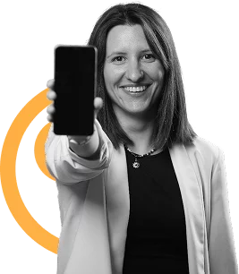 Prowadzenie Social Media