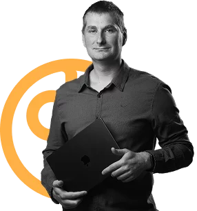 Strony www dla firm produkcyjnych