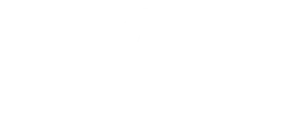 logo kalaharii biel