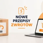 Nowe przepisy zwrotów